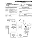 Systems and Methods for Efficient Targeted Symbol Flipping diagram and image