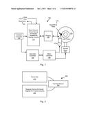 Systems and Methods for Efficient Targeted Symbol Flipping diagram and image