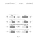 EFFICIENT IMPLEMENTATION TO PERFORM ITERATIVE DECODING WITH LARGE     ITERATION COUNTS diagram and image