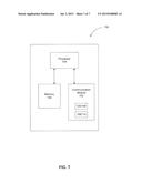 CONFIGURABLE RECEIVER ARCHITECTURE FOR CARRIER AGGREGATION WITH     MULTIPLE-INPUT MULTIPLE-OUTPUT diagram and image