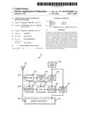 WIRELESS RECEIVER AND WIRELESS RECEIVING METHOD diagram and image