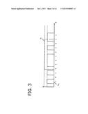 WIRELESS RECEIVER AND WIRELESS RECEIVING METHOD diagram and image