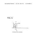 WIRELESS RECEIVER AND WIRELESS RECEIVING METHOD diagram and image