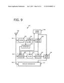 WIRELESS RECEIVER AND WIRELESS RECEIVING METHOD diagram and image