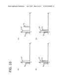 WIRELESS RECEIVER AND WIRELESS RECEIVING METHOD diagram and image