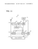 WIRELESS RECEIVER AND WIRELESS RECEIVING METHOD diagram and image