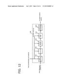 WIRELESS RECEIVER AND WIRELESS RECEIVING METHOD diagram and image