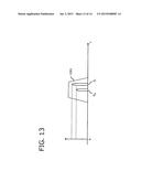 WIRELESS RECEIVER AND WIRELESS RECEIVING METHOD diagram and image