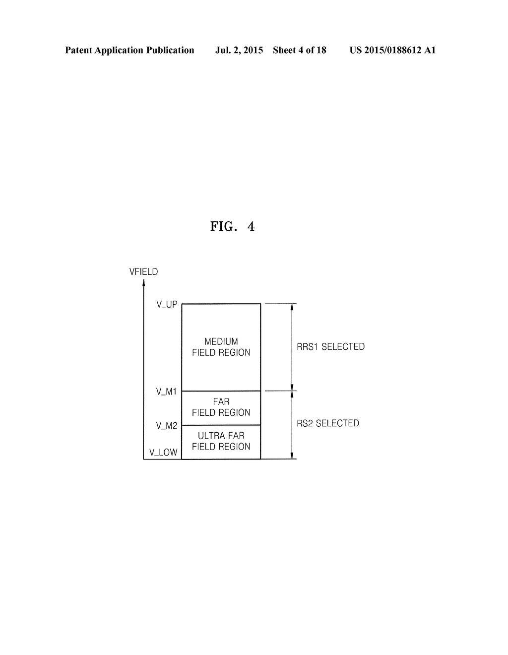 NFC TERMINAL AND COMMUNICATION DEVICE INCLUDING THE SAME - diagram, schematic, and image 05