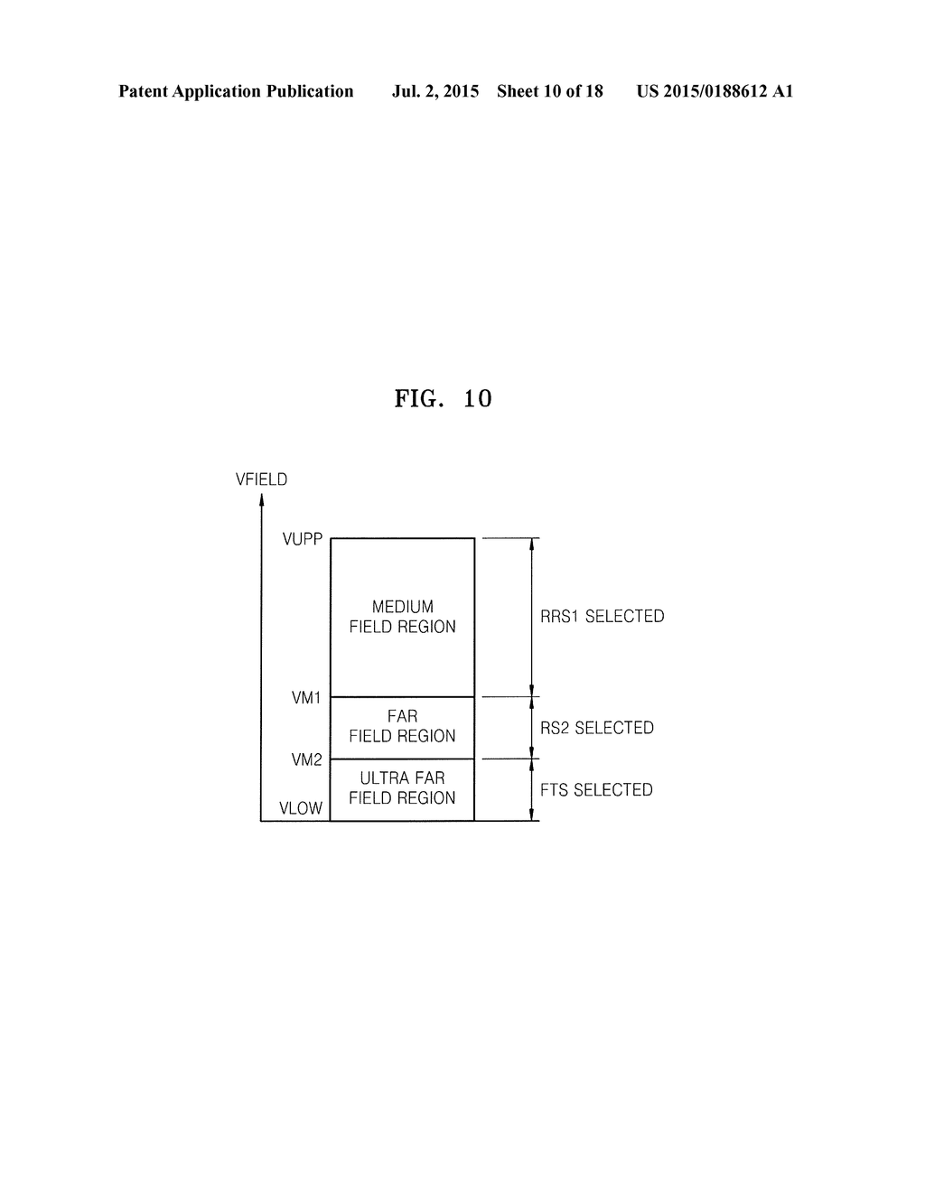 NFC TERMINAL AND COMMUNICATION DEVICE INCLUDING THE SAME - diagram, schematic, and image 11