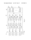 RADIO-FREQUENCY PROCESSING CIRCUIT AND RELATED WIRELESS COMMUNICATION     DEVICE diagram and image