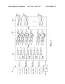 RADIO-FREQUENCY PROCESSING CIRCUIT AND RELATED WIRELESS COMMUNICATION     DEVICE diagram and image