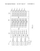 RADIO-FREQUENCY PROCESSING CIRCUIT AND RELATED WIRELESS COMMUNICATION     DEVICE diagram and image