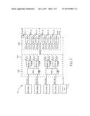 RADIO-FREQUENCY PROCESSING CIRCUIT AND RELATED WIRELESS COMMUNICATION     DEVICE diagram and image