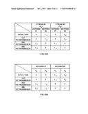 RADIO TRANSMISSION APPARATUS AND RADIO TRANSMISSION METHOD diagram and image