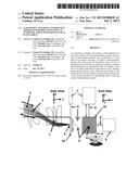 Acquisition, Tracking, and Pointing Apparatus for Free Space Optical     Communications with Moving Focal Plane Array diagram and image