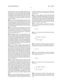 Acquisition, Tracking, and Pointing Apparatus for Free Space Optical     Communications with Moving Focal Plane Array diagram and image