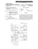 VISIBLE LIGHT COMMUNICATION METHOD, IDENTIFICATION SIGNAL, AND RECEIVER diagram and image