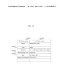 VISIBLE LIGHT COMMUNICATION METHOD, IDENTIFICATION SIGNAL, AND RECEIVER diagram and image