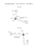 VISIBLE LIGHT COMMUNICATION METHOD, IDENTIFICATION SIGNAL, AND RECEIVER diagram and image