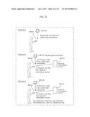 VISIBLE LIGHT COMMUNICATION METHOD, IDENTIFICATION SIGNAL, AND RECEIVER diagram and image