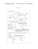 VISIBLE LIGHT COMMUNICATION METHOD, IDENTIFICATION SIGNAL, AND RECEIVER diagram and image