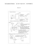 VISIBLE LIGHT COMMUNICATION METHOD, IDENTIFICATION SIGNAL, AND RECEIVER diagram and image