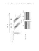 VISIBLE LIGHT COMMUNICATION METHOD, IDENTIFICATION SIGNAL, AND RECEIVER diagram and image