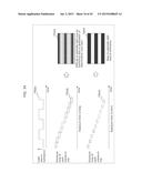 VISIBLE LIGHT COMMUNICATION METHOD, IDENTIFICATION SIGNAL, AND RECEIVER diagram and image