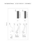 VISIBLE LIGHT COMMUNICATION METHOD, IDENTIFICATION SIGNAL, AND RECEIVER diagram and image