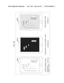 VISIBLE LIGHT COMMUNICATION METHOD, IDENTIFICATION SIGNAL, AND RECEIVER diagram and image