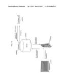 VISIBLE LIGHT COMMUNICATION METHOD, IDENTIFICATION SIGNAL, AND RECEIVER diagram and image