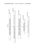 VISIBLE LIGHT COMMUNICATION METHOD, IDENTIFICATION SIGNAL, AND RECEIVER diagram and image