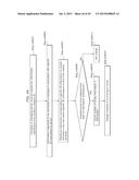 VISIBLE LIGHT COMMUNICATION METHOD, IDENTIFICATION SIGNAL, AND RECEIVER diagram and image