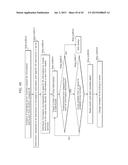 VISIBLE LIGHT COMMUNICATION METHOD, IDENTIFICATION SIGNAL, AND RECEIVER diagram and image