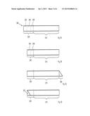 METHOD FOR MULTI-CARRIER FREQUENCY DIVISION MULTIPLEXING TRANSMISSION diagram and image