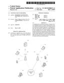 COGNITIVE MULTI-USER OFDMA diagram and image