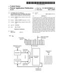 CONTROLLING AN OPTICAL TRANSMITTER THAT SUPPORTS MULTIPLE MODULATION     FORMATS AND BAUD RATES diagram and image