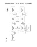 CONTROLLING AN OPTICAL TRANSMITTER THAT SUPPORTS MULTIPLE MODULATION     FORMATS AND BAUD RATES diagram and image