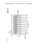 CONTROLLING AN OPTICAL TRANSMITTER THAT SUPPORTS MULTIPLE MODULATION     FORMATS AND BAUD RATES diagram and image