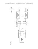 CONTROLLING AN OPTICAL TRANSMITTER THAT SUPPORTS MULTIPLE MODULATION     FORMATS AND BAUD RATES diagram and image