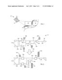 Encrypted Digital Circuit Description Allowing Circuit Simulation diagram and image