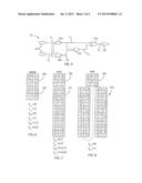 Encrypted Digital Circuit Description Allowing Circuit Simulation diagram and image