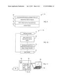 Encrypted Digital Circuit Description Allowing Circuit Simulation diagram and image