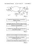 PHY-LEVEL WIRELESS SECURITY diagram and image