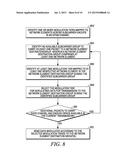 Scheduler for High-Throughput System having Multiple Profiles diagram and image