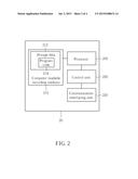 Communication Device for Establishing Multiple Links with Multiple     Component Carriers diagram and image