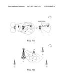 Localization-Based Beamforming Scheme for Systems with Multiple Antennas diagram and image