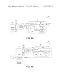 Localization-Based Beamforming Scheme for Systems with Multiple Antennas diagram and image