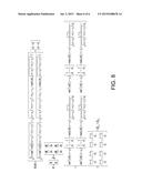 Localization-Based Beamforming Scheme for Systems with Multiple Antennas diagram and image